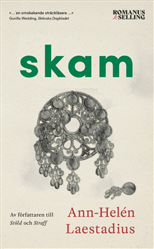 Skam
