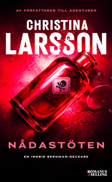Nådastöten