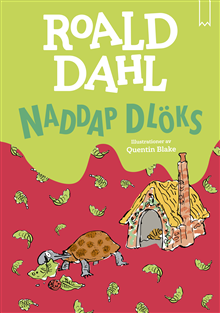 Naddap dlöks
