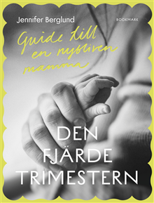 Den fjärde trimestern