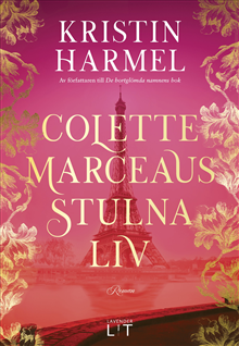 Colette Marceaus stulna liv