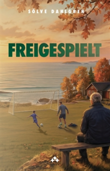 Freigespielt