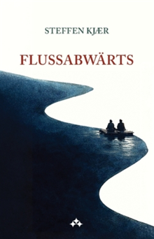 Flussabwärts
