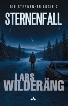 Sternenfall 