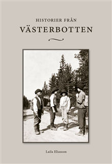 Historier från Västerbotten