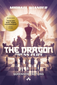 The Dragon Chess Club 