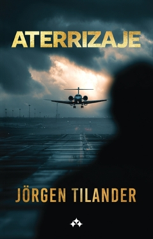 Aterrizaje