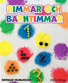 Rimmar och barntimmar