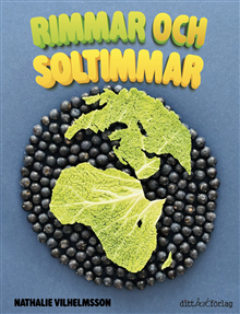 Rimmar och soltimmar