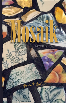 Mosaik 
