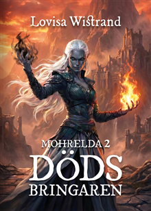 Mohrelda 2 