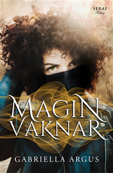 Magin vaknar