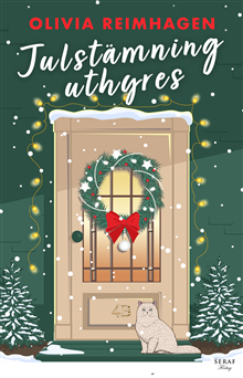 Julstämning uthyres