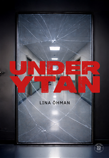 Under ytan