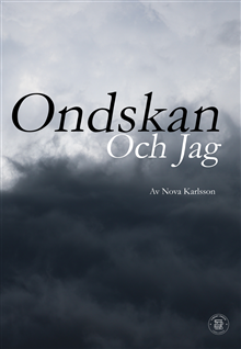 Ondskan och jag