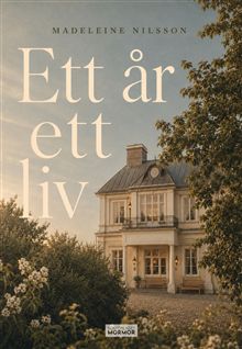 Ett år, ett liv