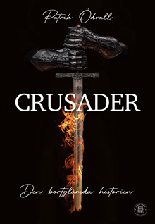 Crusader 