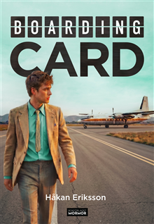 Boardingcard