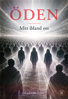 ÖDEN