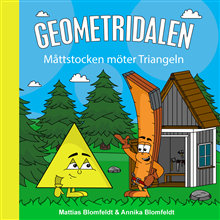 Måttstocken möter Triangeln