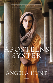 Apostelns syster