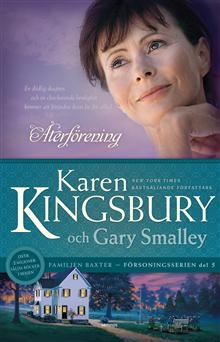 Återförening