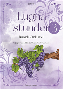 Lugna stunder