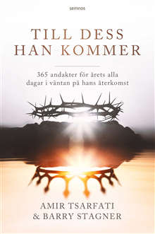 Till dess han kommer 
