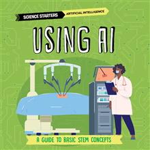 Using AI 