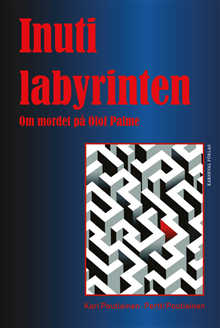 Inuti labyrinten