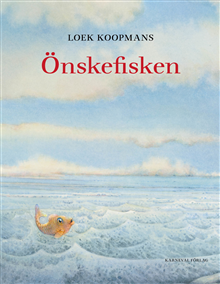 Önskefisken
