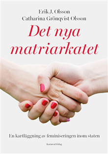 Det nya matriarkatet