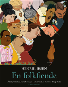 En folkfiende