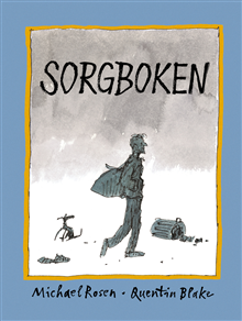 Sorgboken