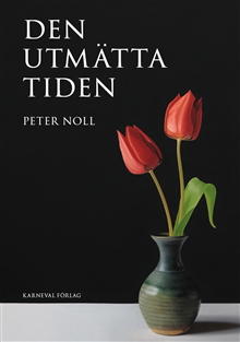 Den utmätta tiden