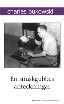 En snuskgubbes anteckningar