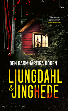 Den barmhärtiga döden