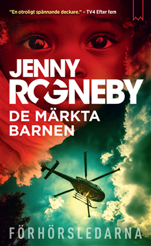 De märkta barnen