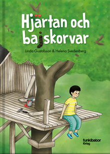 Hjärtan och bajskorvar