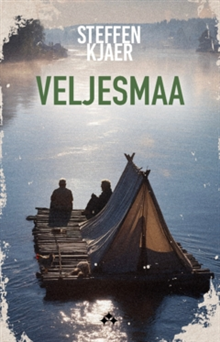 Veljesmaa