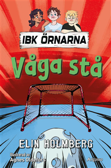 Våga stå