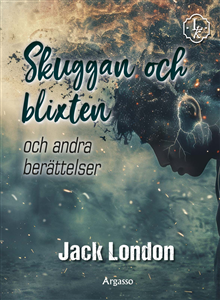 Skuggan och blixten 