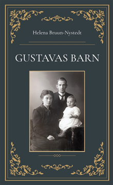 Gustavas barn