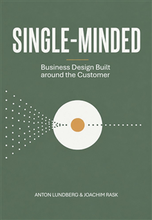 Single-minded