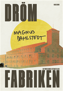 Drömfabriken 