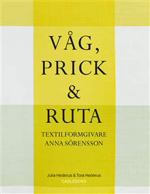 Våg, prick och ruta 