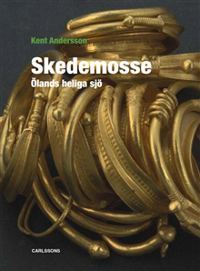 Skedemosse 