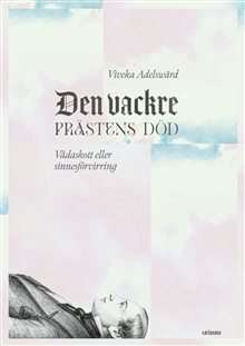 Den vackre prästens död 