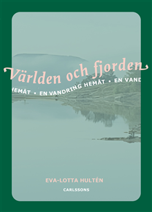 Världen och fjorden