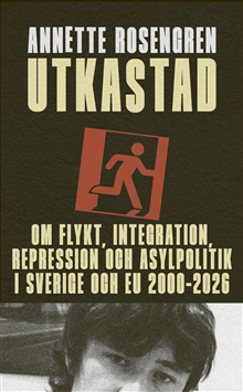 Utkastad 
